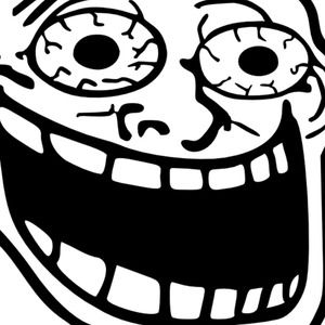 Meet your Posher, Nafiz